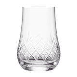 Specialty Brandy Cocktail Glassware, Set of 2