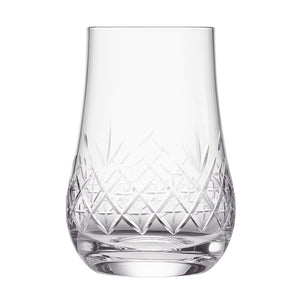 Specialty Brandy Cocktail Glassware, Set of 2