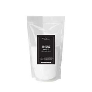 Sand Wax Refill