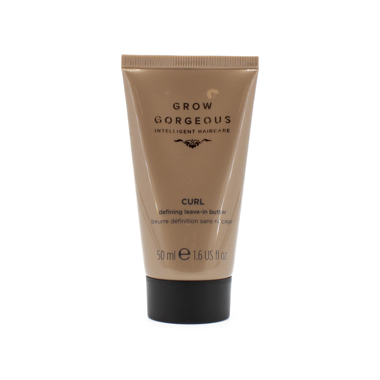 Grow Gorgeous Curl Defining Leave-In Butter 1.6oz