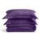 Luxury Bamboo Blend Duvet Cover Set