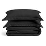 Luxury Bamboo Blend Duvet Cover Set