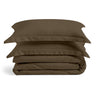 Luxury Bamboo Blend Duvet Cover Set