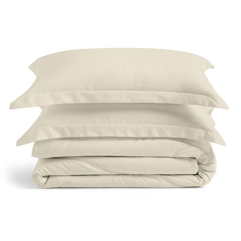 Clearance Scarcity Bed & Bath