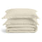Luxury-Bamboo-Blend-Duvet-Cover-Set-Duvet-Covers