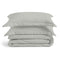 Luxury Bamboo Blend Duvet Cover Set