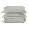 Luxury Bamboo Blend Duvet Cover Set