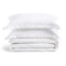 Luxury Bamboo Blend Duvet Cover Set