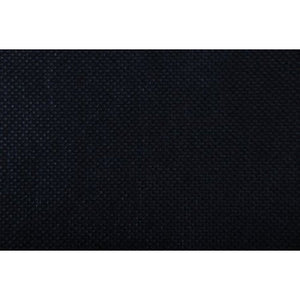 4' x 50' Herbicide Alternative Landscape Fabric - Saves Water