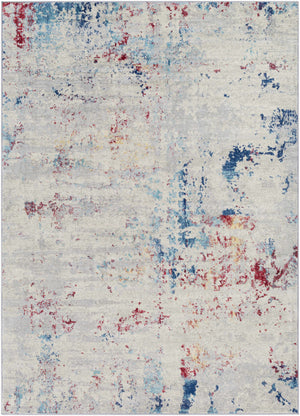 Dalorong Area Carpet - Clearance