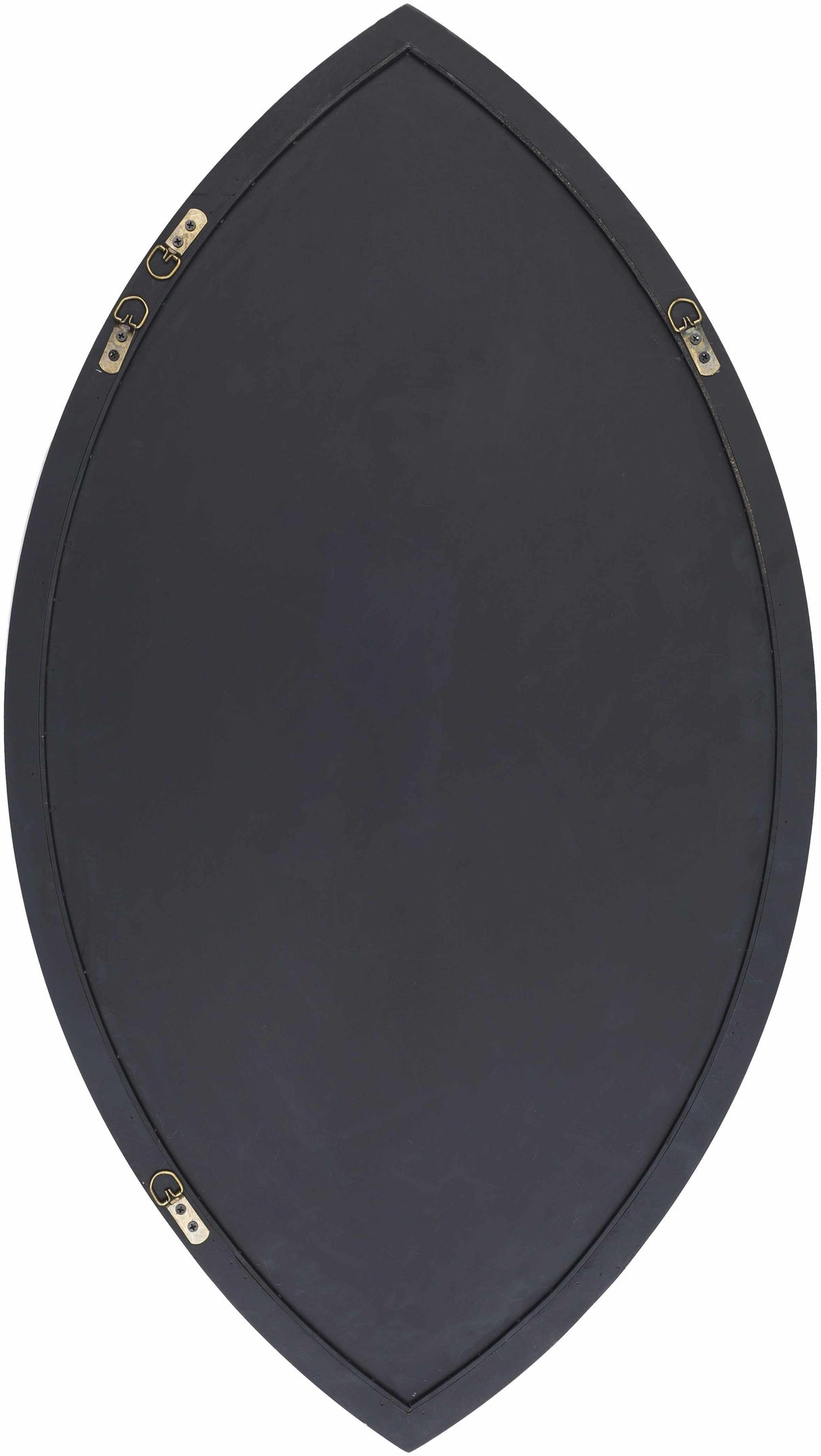 Dalyan Mirror - Clearance