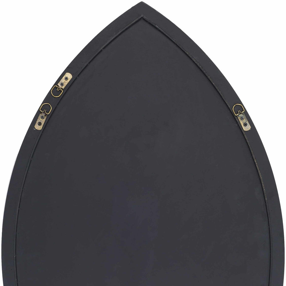 Dalyan Mirror - Clearance