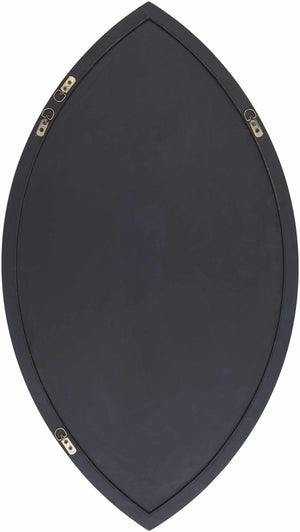 Dalyan Mirror - Clearance