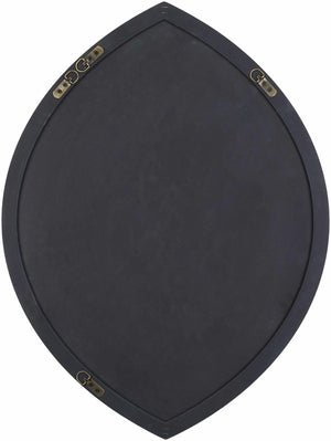 Dalyan Mirror - Clearance