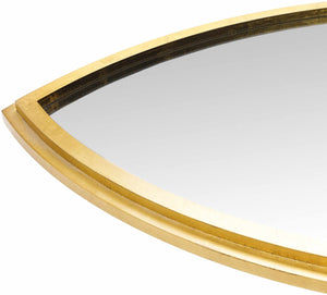 Dalyan Mirror - Clearance