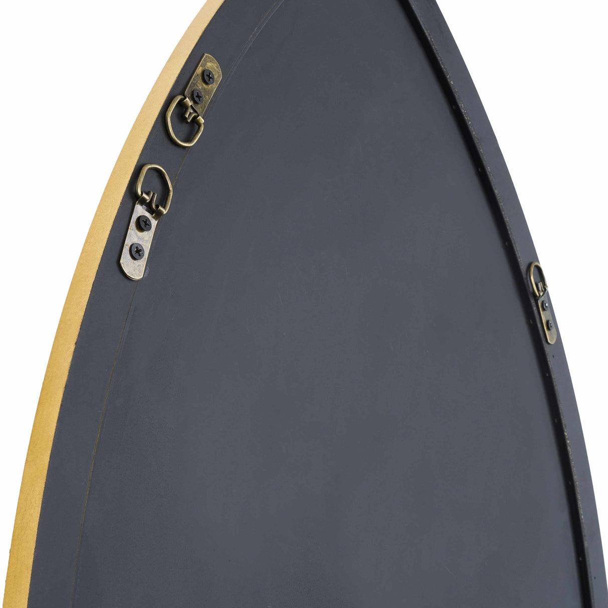 Dalyan Mirror - Clearance