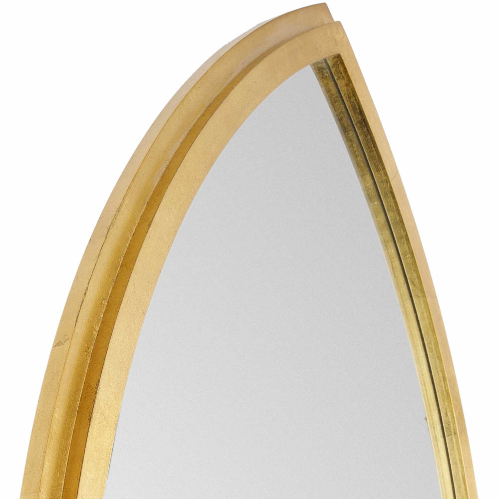 Dalyan Mirror - Clearance