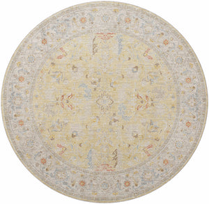 Dario Thick Luxe Area Rug - Clearance