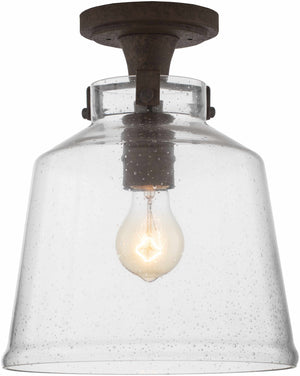 Darra Ceiling Light - Clearance