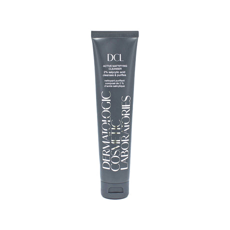 DCL-Active-Mattifying-Cleanser-4.2oz-Facial-Cleansers