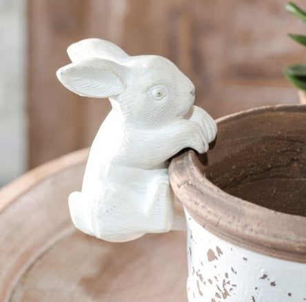 Plant Pot Hanger, 4 Style Options