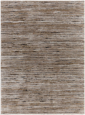 Wantu Luxe Thick Area Rug