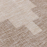 Djugun Beige Indoor & Outdoor Rug