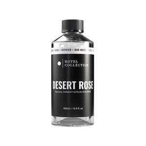 Desert Rose™