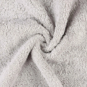Rayon from Bamboo Cotton Blend Bath Towel Set of 2 - Bath Towel by Superior Brand