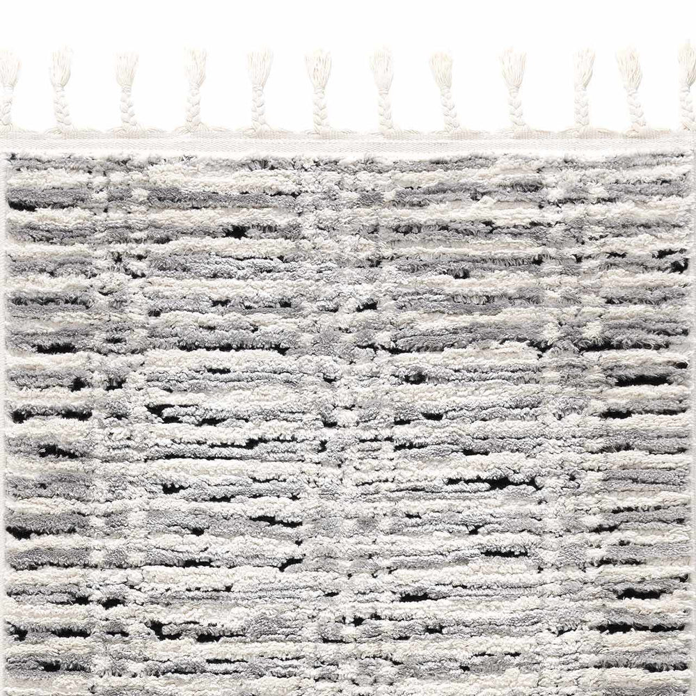 Nava Area Rug