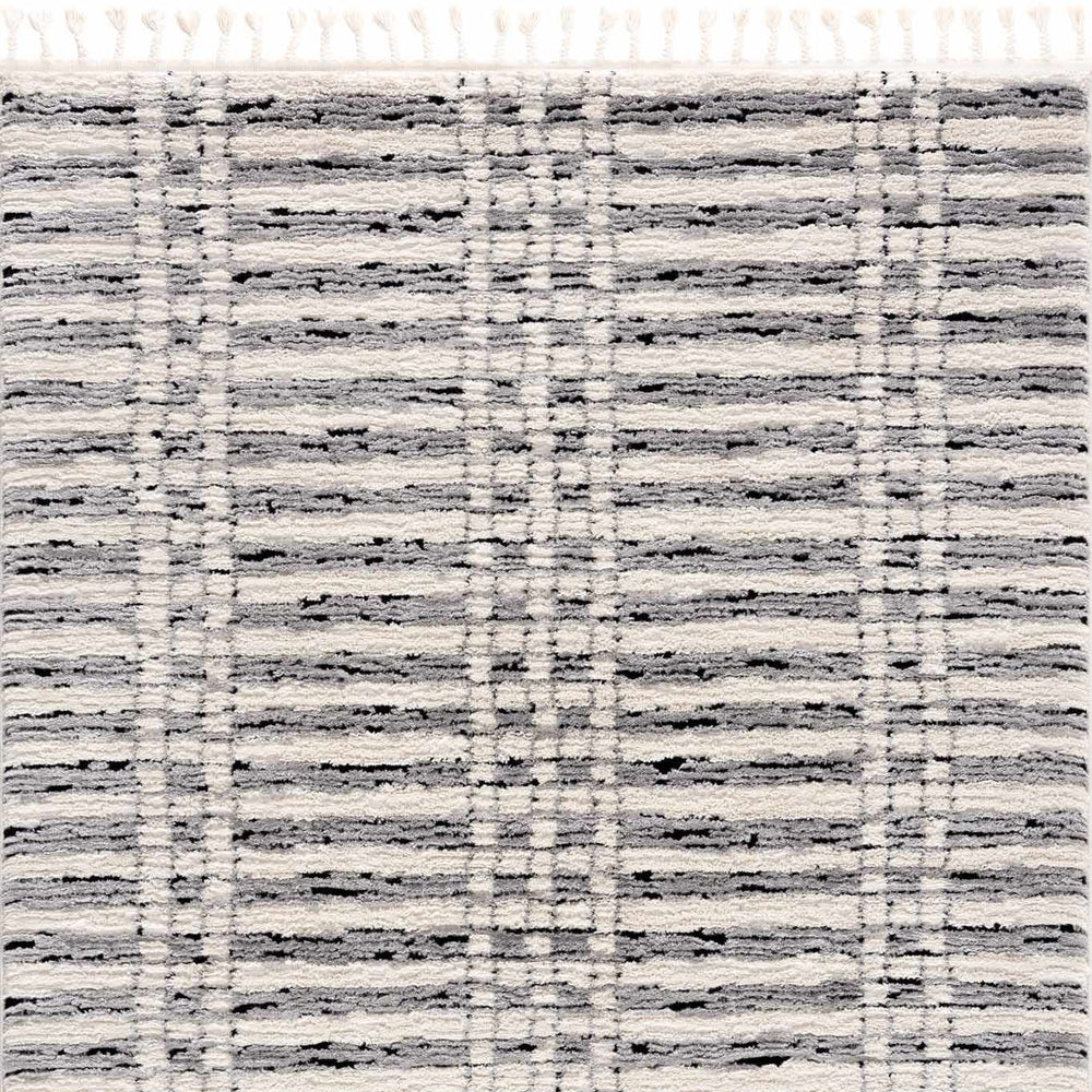 Nava Area Rug