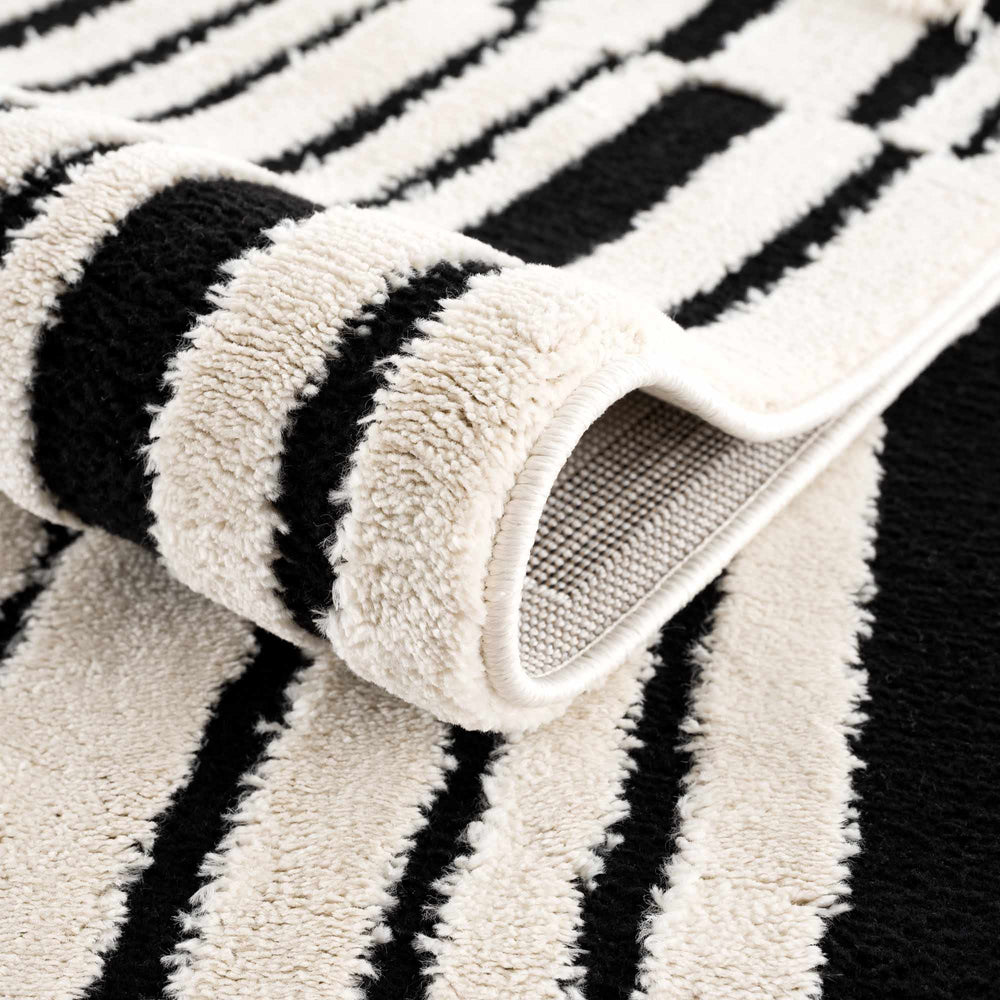 Bansi Area Rug
