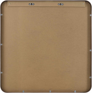 Ockenfels Dark Red Mirror