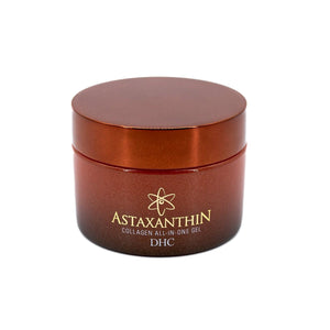 DHC-Astaxanthin-All-In-One-Collagen-Gel-4.2oz-Face-Moisturizers