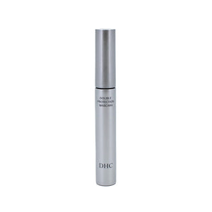 DHC-Mascara-Perfect-Pro-Double-Protection-Black-0.17oz-Mascaras