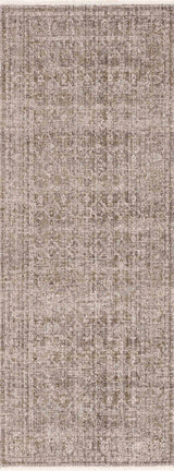 Uzuri Washable Area Rug - Clearance
