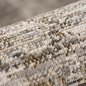 Uzuri Washable Area Rug - Clearance