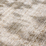 Uzuri Washable Area Rug - Clearance