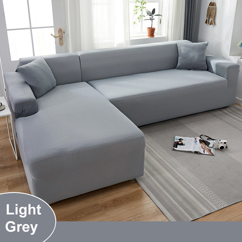 Waterproof Sofa Cover for 1 to 4 Seater Sofas and Armchairs