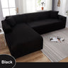 Waterproof Sofa Cover for 1 to 4 Seater Sofas and Armchairs