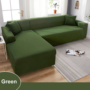 Waterproof Sofa Cover for 1 to 4 Seater Sofas and Armchairs