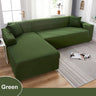 Waterproof Sofa Cover for 1 to 4 Seater Sofas and Armchairs