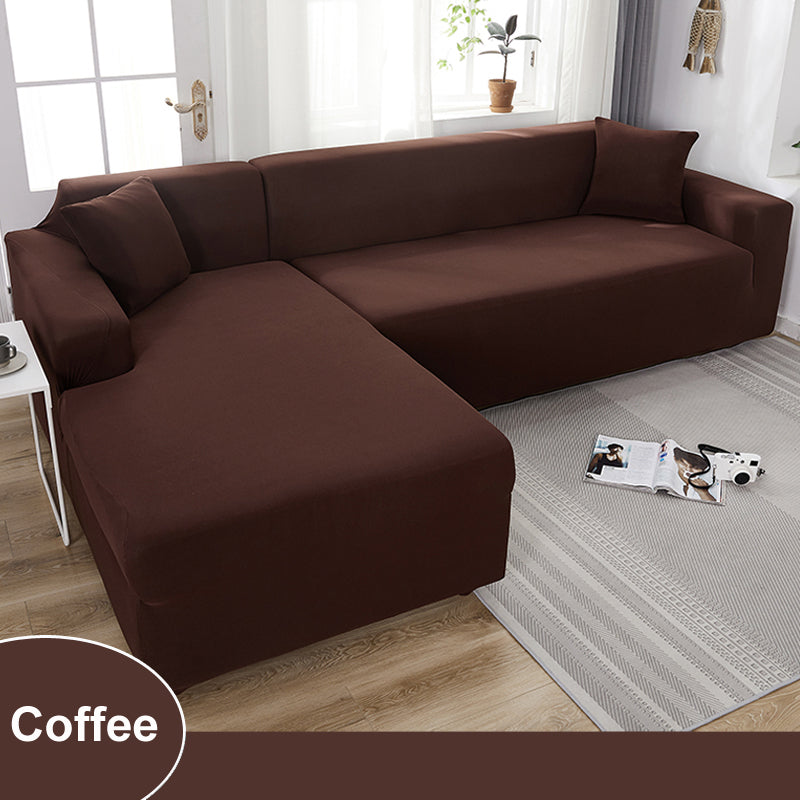 Waterproof Sofa Cover for 1 to 4 Seater Sofas and Armchairs