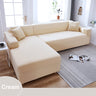 Waterproof Sofa Cover for 1 to 4 Seater Sofas and Armchairs