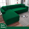 Waterproof Sofa Cover for 1 to 4 Seater Sofas and Armchairs