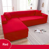 Waterproof Sofa Cover for 1 to 4 Seater Sofas and Armchairs