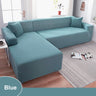 Waterproof Sofa Cover for 1 to 4 Seater Sofas and Armchairs