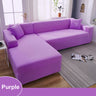 Waterproof Sofa Cover for 1 to 4 Seater Sofas and Armchairs