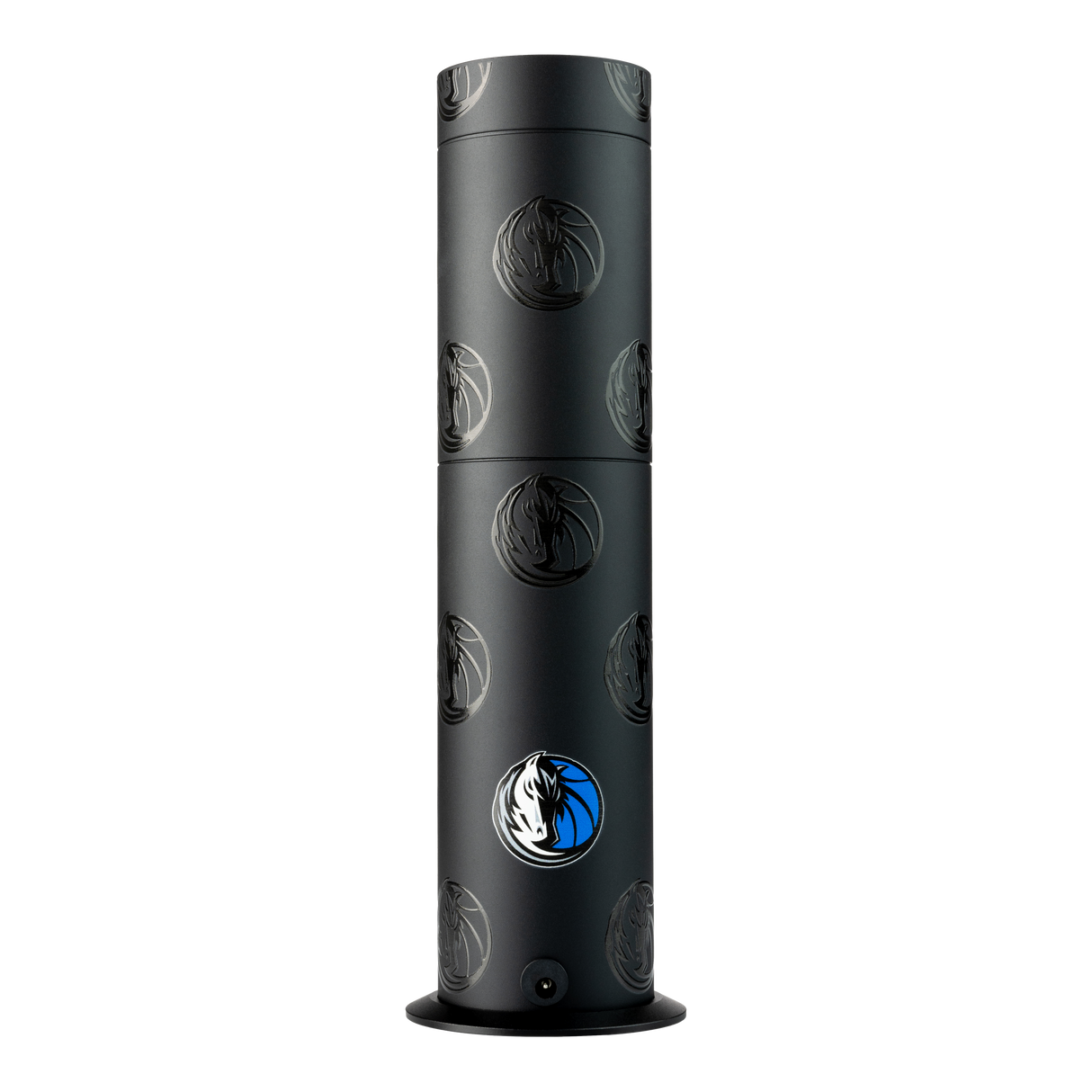 NBA Mini Pro Scent Diffuser