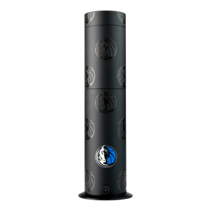 NBA Mini Pro Scent Diffuser